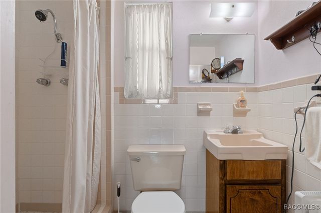 412 Sunset Road, Inverness, FL 34453