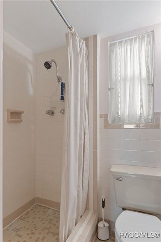 412 Sunset Road, Inverness, FL 34453