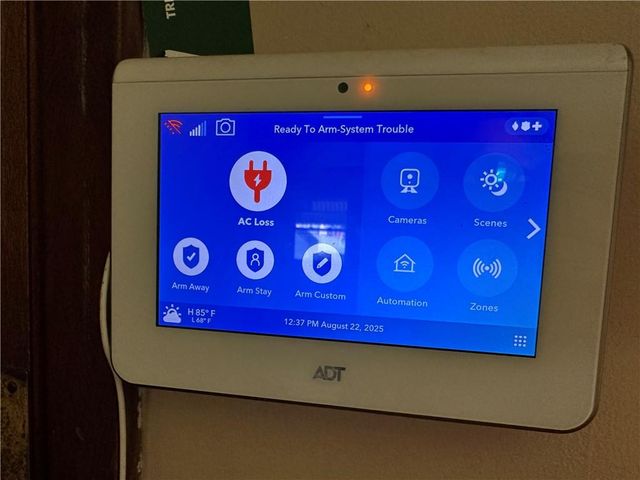 4016 S Spring Street, Independence, MO 64055