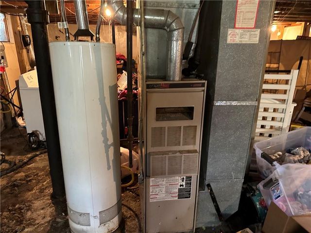 4016 S Spring Street, Independence, MO 64055