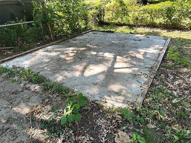 4016 S Spring Street, Independence, MO 64055