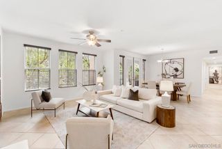 2770 Piantino Cir, San Diego, CA 92108