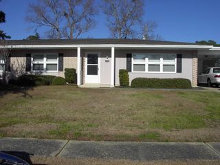 3752 Tea Rose St. # 3752, Myrtle Beach, SC 29577