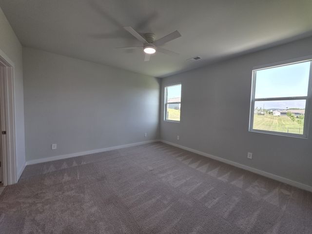 1037 Royal Gorge Pvt Ct, Gallatin, TN 37066