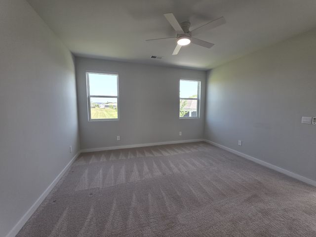 1037 Royal Gorge Pvt Ct, Gallatin, TN 37066