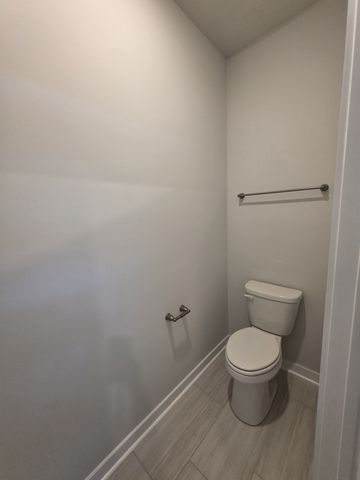 1037 Royal Gorge Pvt Ct, Gallatin, TN 37066