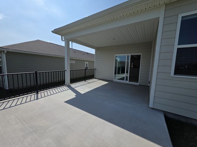 1037 Royal Gorge Pvt Ct, Gallatin, TN 37066