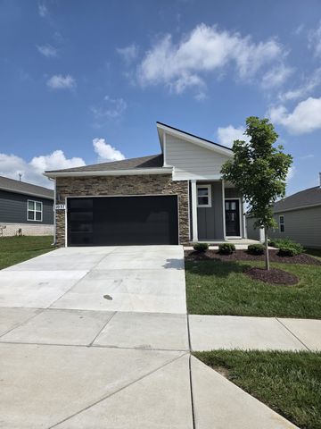 1037 Royal Gorge Pvt Ct, Gallatin, TN 37066