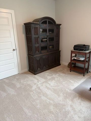 1037 Royal Gorge Pvt Ct, Gallatin, TN 37066