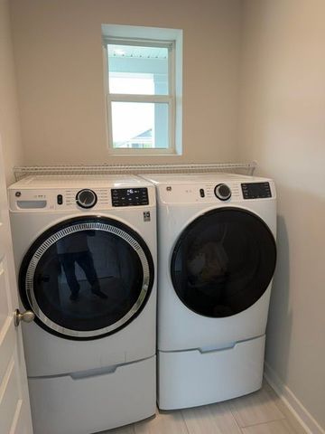 1037 Royal Gorge Pvt Ct, Gallatin, TN 37066