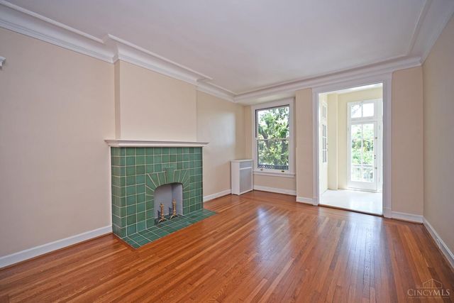 2138 Madison Road, Cincinnati, OH 45208
