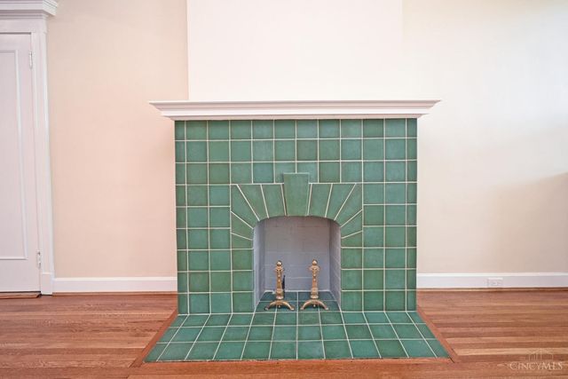 2138 Madison Road, Cincinnati, OH 45208