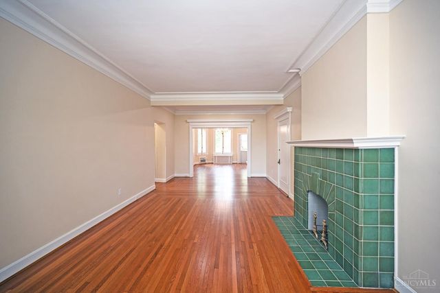 2138 Madison Road, Cincinnati, OH 45208