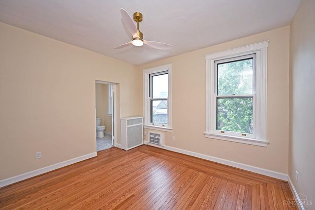 2138 Madison Road, Cincinnati, OH 45208