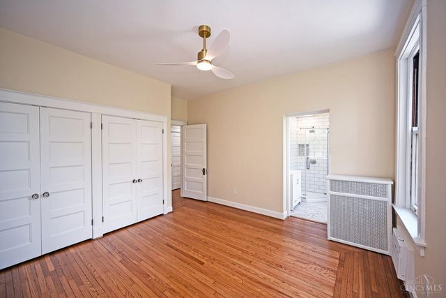 2138 Madison Road, Cincinnati, OH 45208