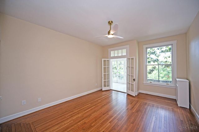 2138 Madison Road, Cincinnati, OH 45208