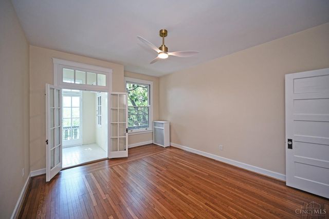 2138 Madison Road, Cincinnati, OH 45208