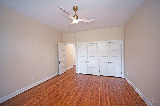 2138 Madison Road, Cincinnati, OH 45208