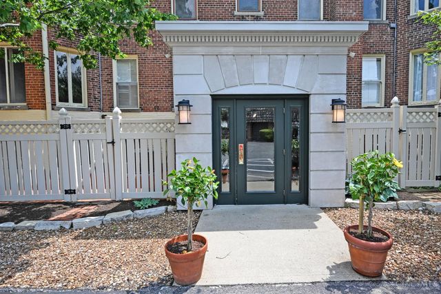 2138 Madison Road, Cincinnati, OH 45208