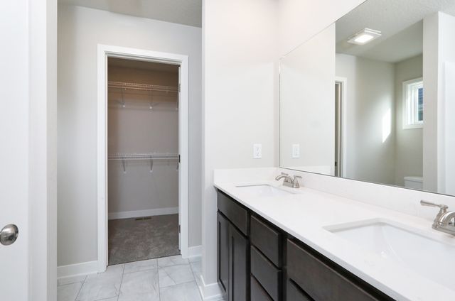 817 3rd Street NW, Bondurant, IA 50035