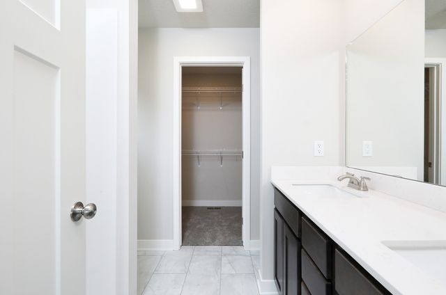 817 3rd Street NW, Bondurant, IA 50035