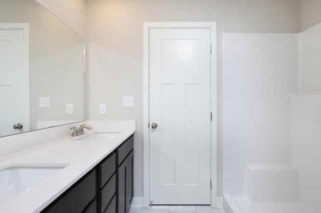 817 3rd Street NW, Bondurant, IA 50035