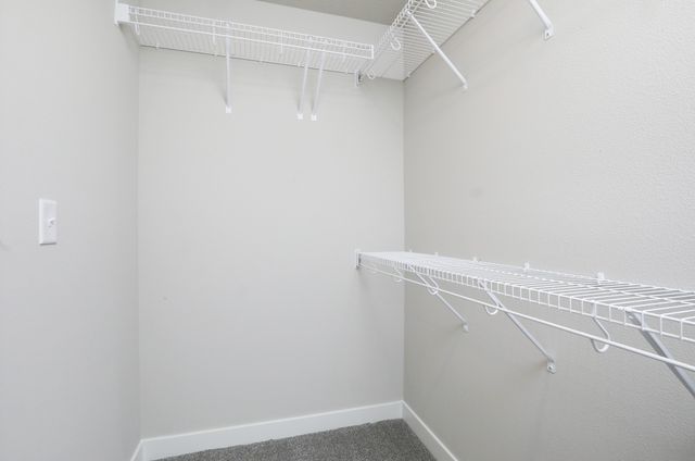 817 3rd Street NW, Bondurant, IA 50035