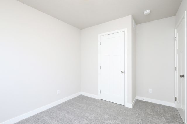 817 3rd Street NW, Bondurant, IA 50035