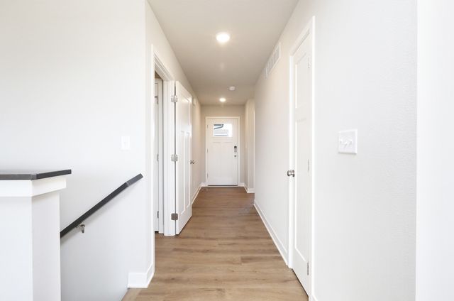 817 3rd Street NW, Bondurant, IA 50035