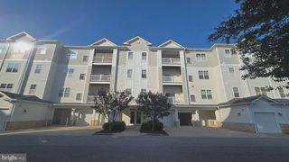 23520 F D R BLVD #303, California, MD 20619