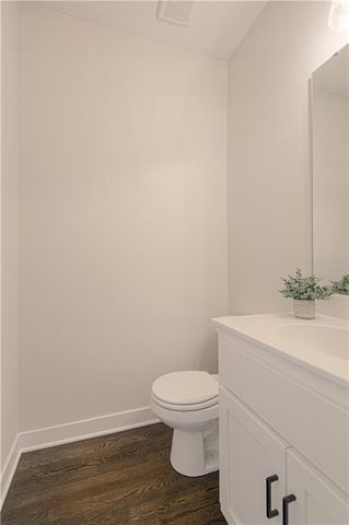 1102 Noah Lane, Kearney, MO 64060