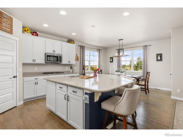 2176 Day Spring Drive, Windsor, CO 80550