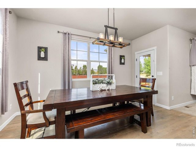 2176 Day Spring Drive, Windsor, CO 80550