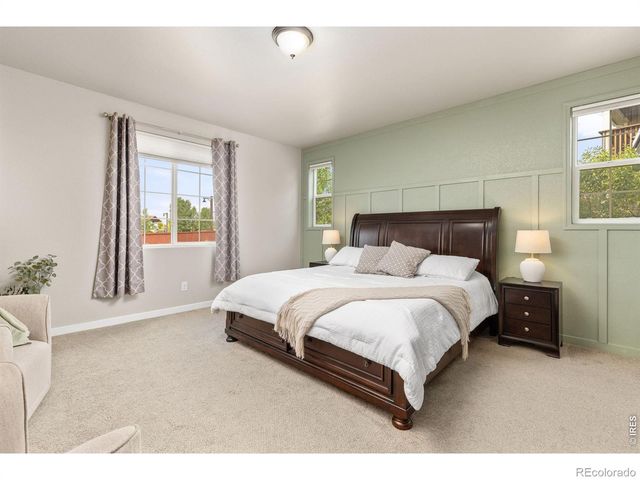 2176 Day Spring Drive, Windsor, CO 80550