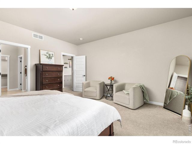 2176 Day Spring Drive, Windsor, CO 80550