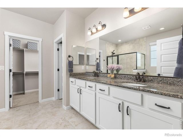 2176 Day Spring Drive, Windsor, CO 80550