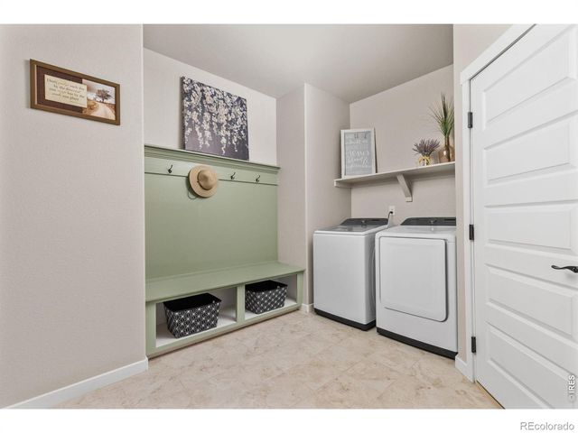 2176 Day Spring Drive, Windsor, CO 80550