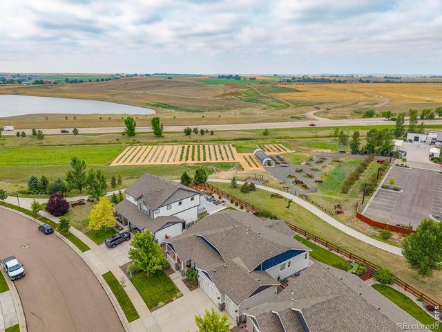 2176 Day Spring Drive, Windsor, CO 80550