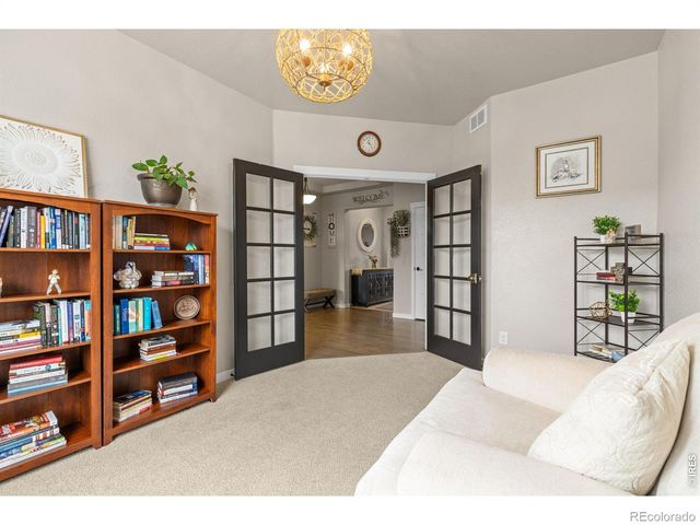 2176 Day Spring Drive, Windsor, CO 80550