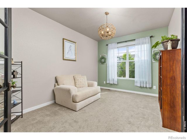 2176 Day Spring Drive, Windsor, CO 80550