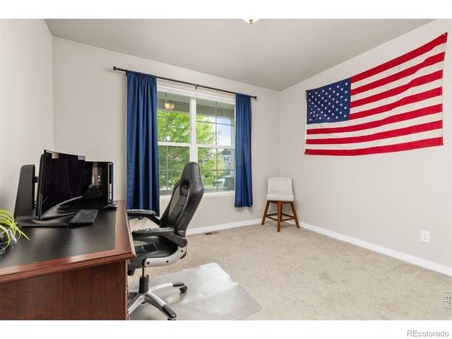 2176 Day Spring Drive, Windsor, CO 80550