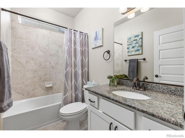 2176 Day Spring Drive, Windsor, CO 80550