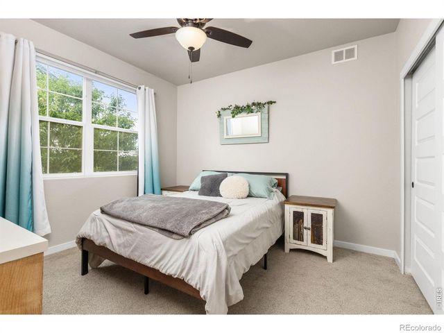 2176 Day Spring Drive, Windsor, CO 80550