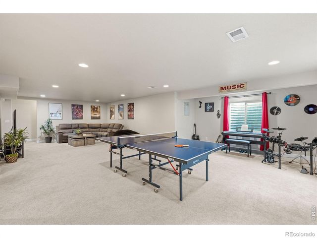 2176 Day Spring Drive, Windsor, CO 80550