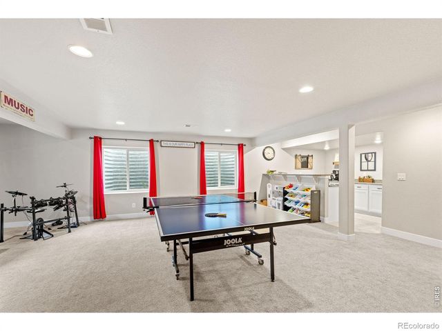 2176 Day Spring Drive, Windsor, CO 80550