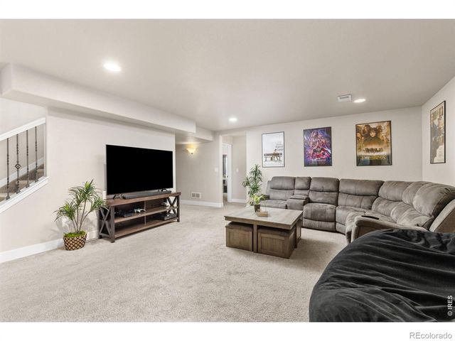 2176 Day Spring Drive, Windsor, CO 80550
