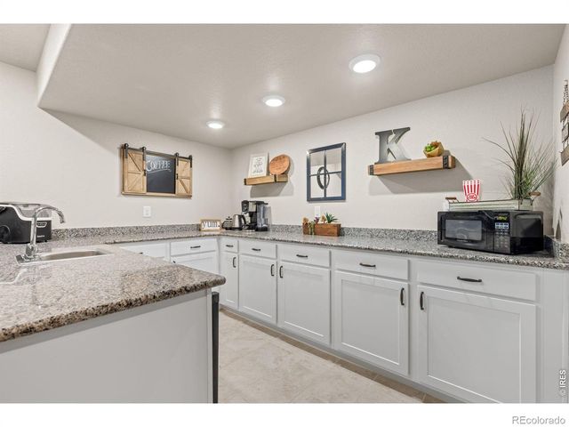 2176 Day Spring Drive, Windsor, CO 80550