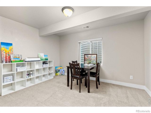 2176 Day Spring Drive, Windsor, CO 80550
