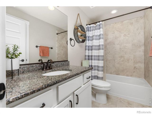 2176 Day Spring Drive, Windsor, CO 80550