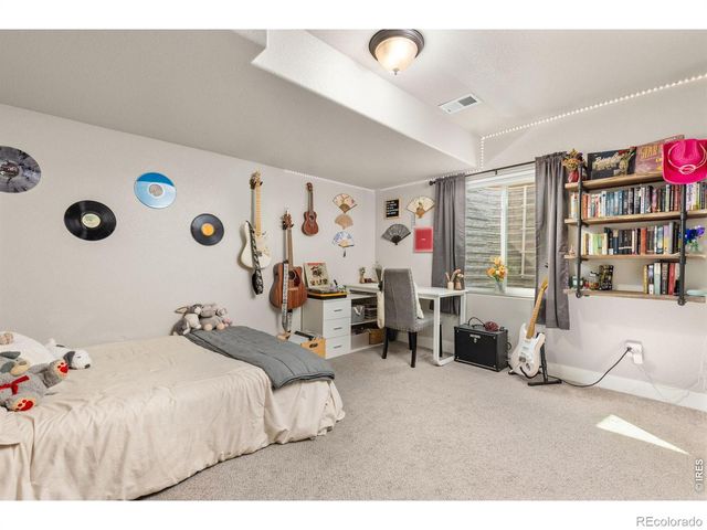 2176 Day Spring Drive, Windsor, CO 80550